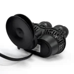 Wave Maker 6000 - Pompe de brassage 6000 L.h - 12W - 2 rotors - Neptune Hydroponics
