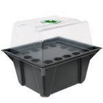 PROPAGATOR X-Stream 12 plantes Nutriculture