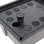PROPAGATOR X-Stream 12 plantes Nutriculture