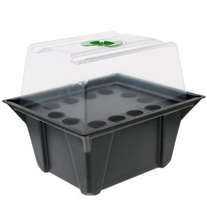 PROPAGATOR X-Stream 12 plantes Nutriculture