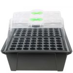 PROPAGATOR X-Stream 80 Sites Nutriculture