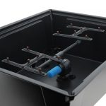 PROPAGATOR X-Stream 80 Sites Nutriculture