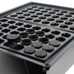 PROPAGATOR X-Stream 80 Sites Nutriculture