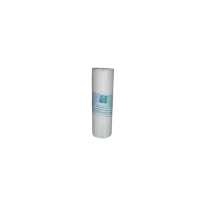 Fibre racinaire NFT - rouleau de 15 mètres - Nutriculture