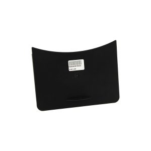 plateau Tray2Grow