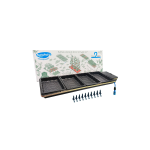 Système d'irrigation Tray2Grow - AutoPot