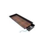 AUTOPOT TRAY2GROW