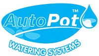 AutoPot