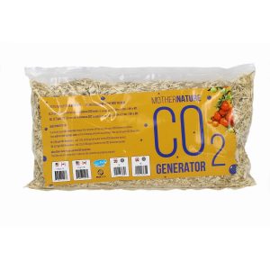Substrat de recharge pour générateur de CO2 - 10L - AutoPot