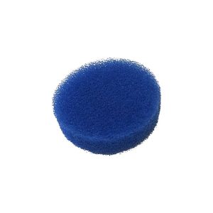 Disque en mousse bleu pour AQUAplate - AutoPot