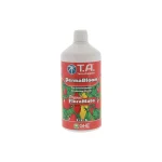 PermaBloom 1L - Engrais de floraison minéral - Terra Aquatica