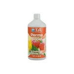 PermaBloom 1L - Engrais de floraison minéral - Terra Aquatica