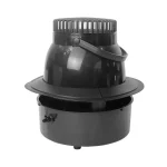 Humidificateur Dark Fogger - 5