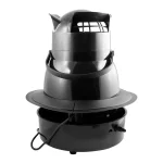 3L - 150m² - Neptune Hydroponics