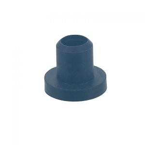 joint-6mm-pour-reservoir-autopot-30-et-47l