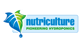 Nutriculture