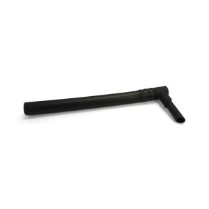 GT 205 et 424 - Pipe d'irrigation - Nutriculture