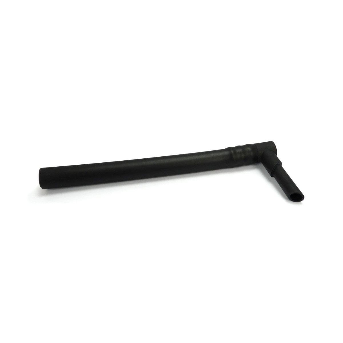 Pipe d'irrigation pour système NFT Gro-Tank 205 et 424 - Nutriculture GT 205 et 424 - Pipe d'irrigation - Nutriculture
