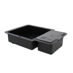 plateau-et-couvercle-pour-module-1-pot-autopot