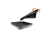 PLATEAU FLEXI TRAY - 100x100x10cm