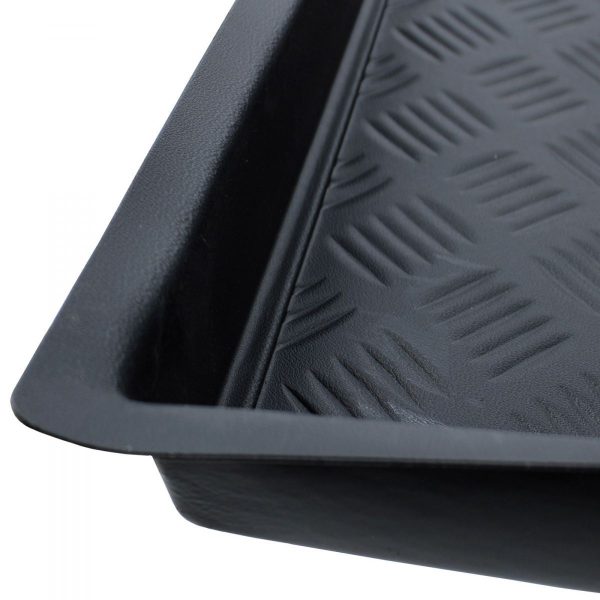 PLATEAU FLEXI TRAY - 100x100x10cm