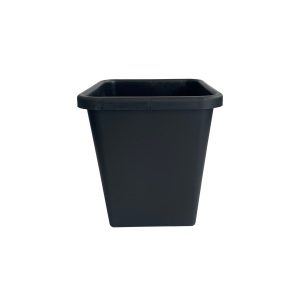 Pot 15L pour module - AutoPot