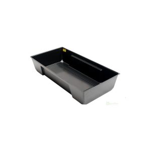 Réservoir pour table à marée - EF230 - 90L - Nutriculture
