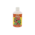 FinalPart 500ml - Engrais pour maturation tardive - Terra Aquatica