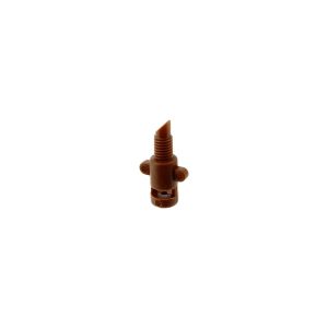 Sprayer marron 360° pour X-Stream 20-40-80 - Nutriculture
