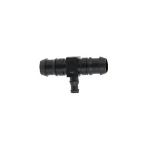 Connecteur en T pour tuyau 16-9mm - AutoPot