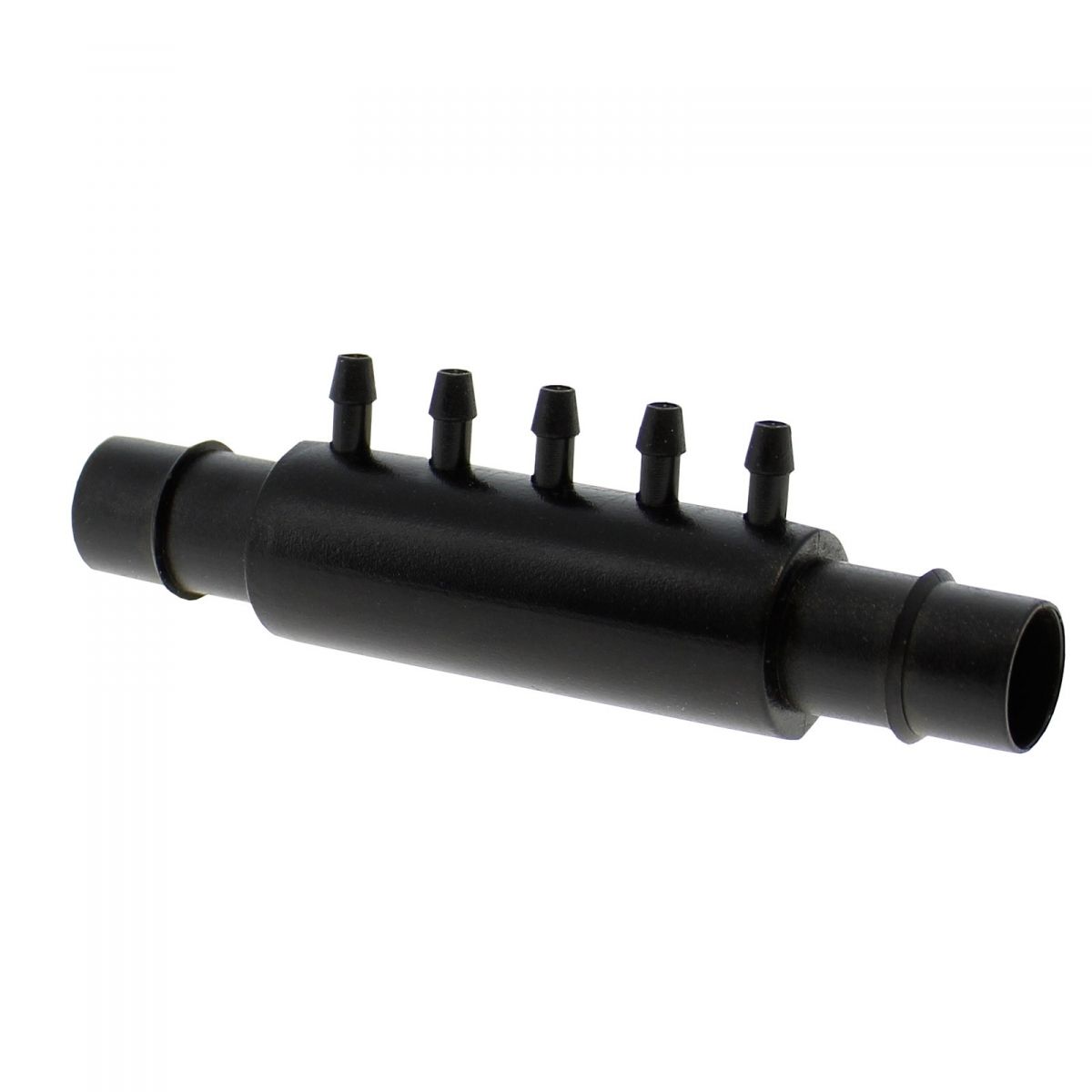 wilma-raccord-goutteur-nutriculture-origin WILMA RACCORD GOUTTEUR 5 VOIES 13mm Nutriculture