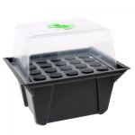 PROPAGATOR X-Stream 20 Sites
