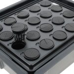 PROPAGATOR X-Stream 20 Sites