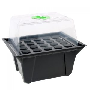 PROPAGATOR X-Stream 20 Sites