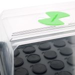 PROPAGATOR X-Stream 20 Sites