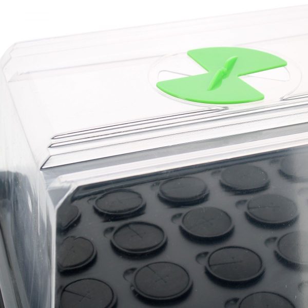 PROPAGATOR X-Stream 20 Sites