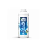 3Acid down 1L - Régulateur de pH - Hydropassion