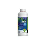 3Acid down 1L - Régulateur de pH - Hydropassion
