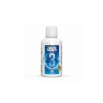 3Acid down 250ml - Régulateur de pH - Hydropassion