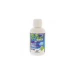 3Acid down 250ml - Régulateur de pH - Hydropassion