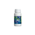 3Acid down 250ml - Régulateur de pH - Hydropassion