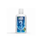 3Acid down 500ml - Régulateur de pH - Hydropassion