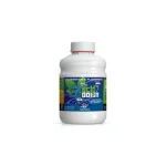 3Acid down 500ml - Régulateur de pH - Hydropassion