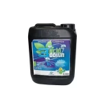 3Acid down 5L - Régulateur de pH - Hydropassion