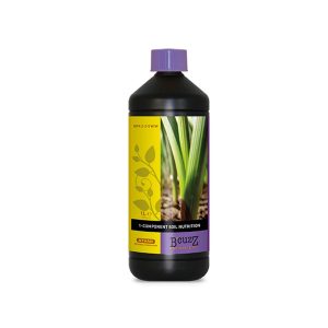 B’cuzz 1-Component 1L - Engrais universel - ATAMI