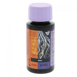 B’cuzz Root 100ml - Stimulateur racinaire - ATAMI