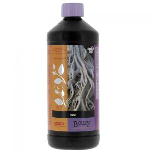 B’cuzz Root 1L - Stimulateur racinaire - ATAMI