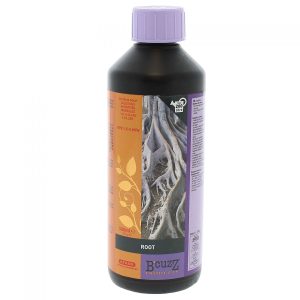 B’cuzz Root 500ml - Stimulateur racinaire - ATAMI