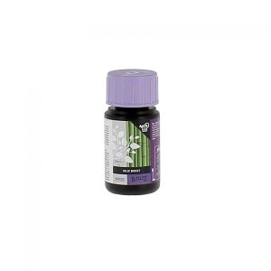 B’cuzz Silic Boost 50ml - Booster à base de silicium - ATAMI