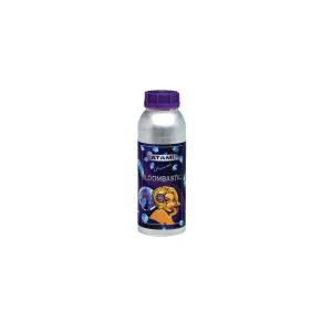 Bloombastic 50ml - Additif de floraison - ATAMI